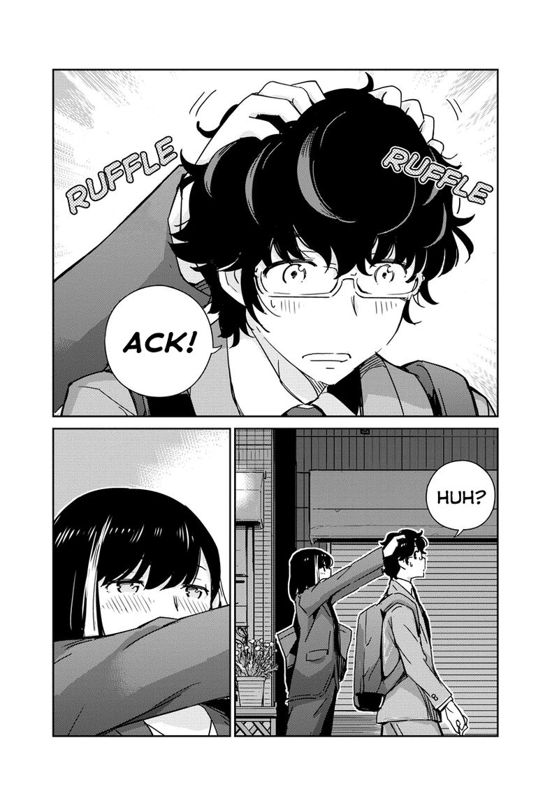 Kekkon Surutte Hontou Desu Ka 365 Days To The Wedding 57 16