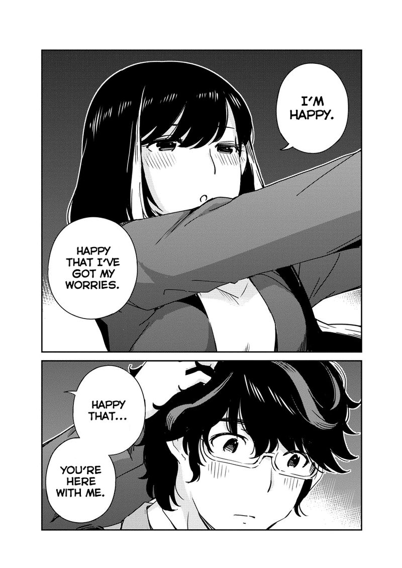 Kekkon Surutte Hontou Desu Ka 365 Days To The Wedding 57 17