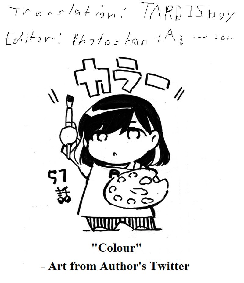 Kekkon Surutte Hontou Desu Ka 365 Days To The Wedding 57 19