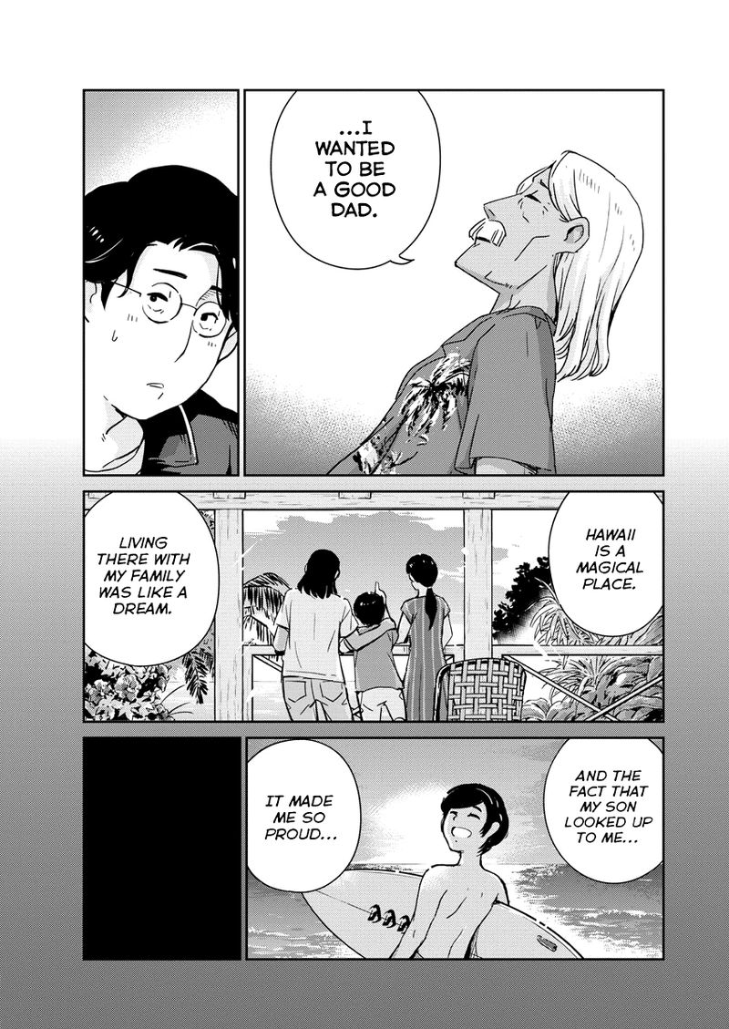 Kekkon Surutte Hontou Desu Ka 365 Days To The Wedding 57 4