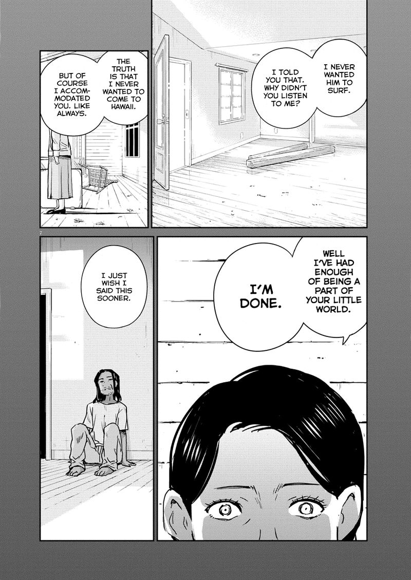 Kekkon Surutte Hontou Desu Ka 365 Days To The Wedding 57 7