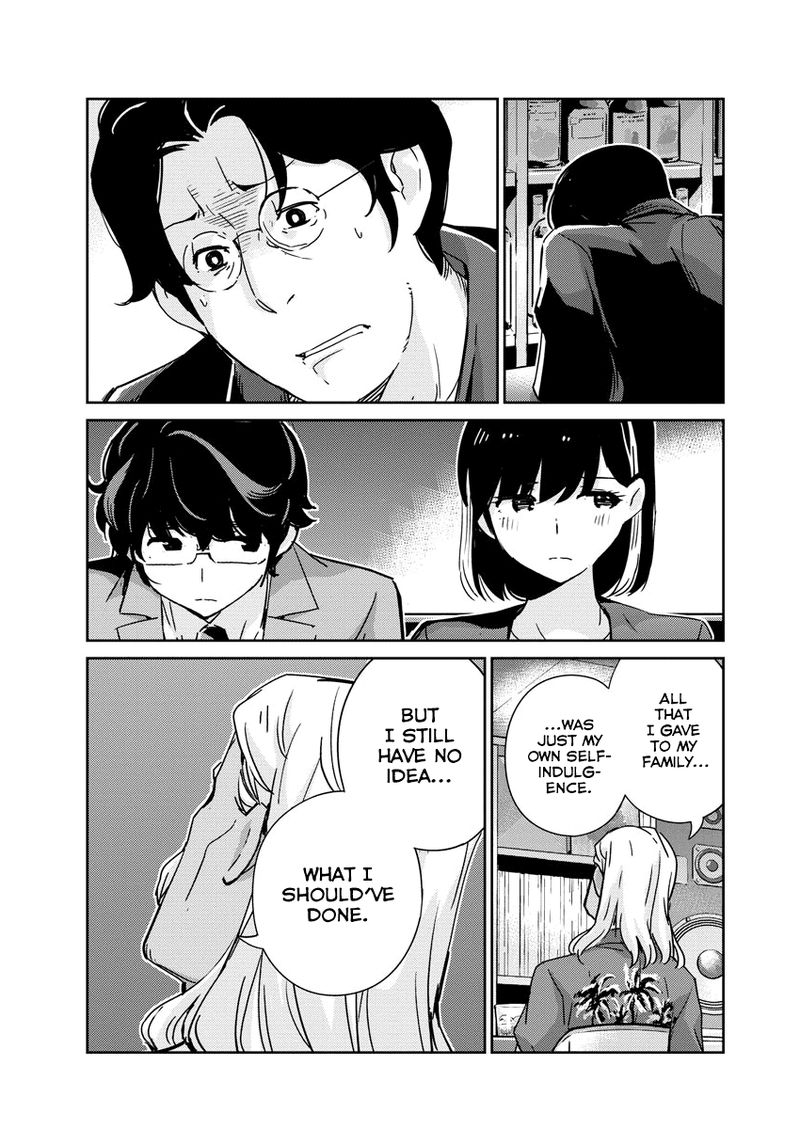 Kekkon Surutte Hontou Desu Ka 365 Days To The Wedding 57 8