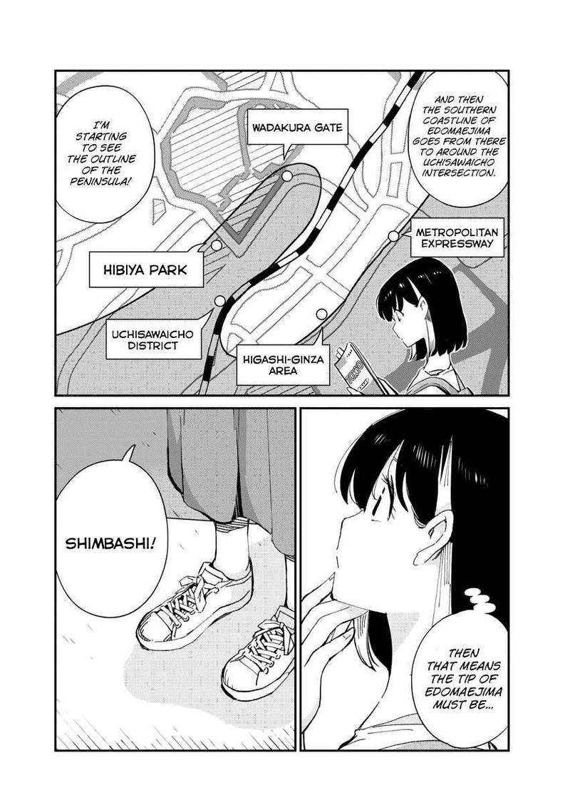 Kekkon Surutte Hontou Desu Ka 365 Days To The Wedding 58 10
