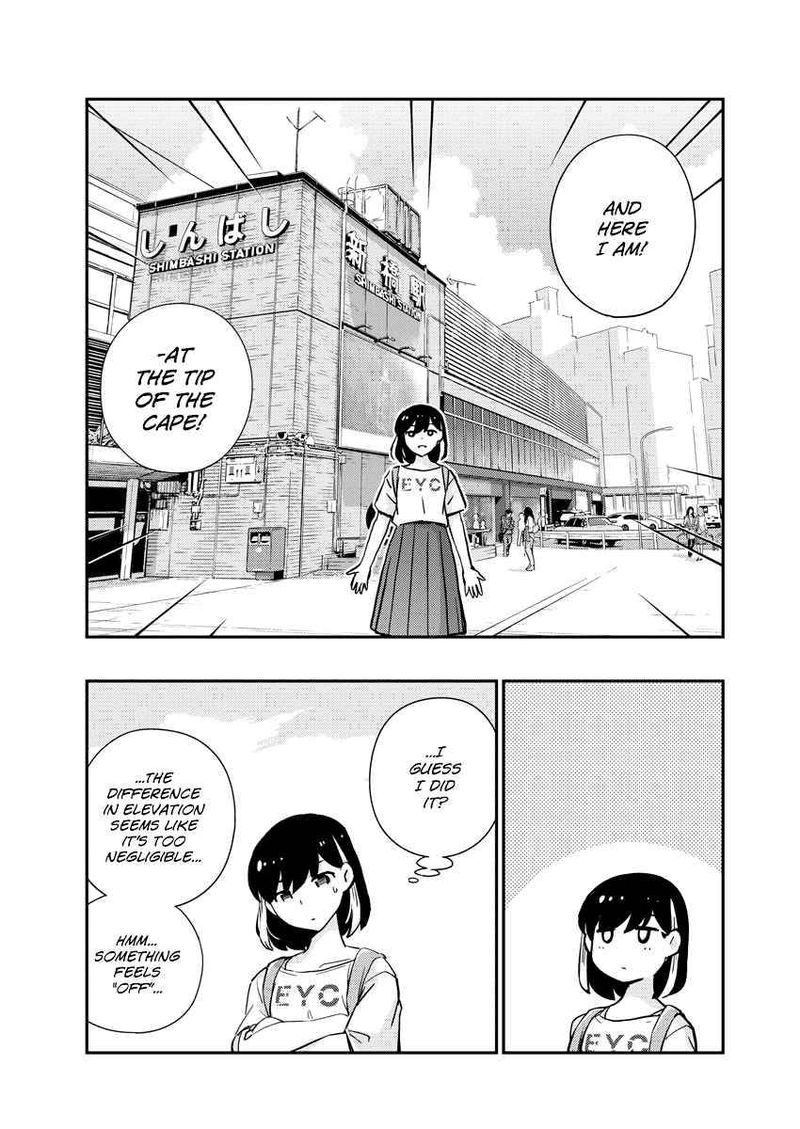 Kekkon Surutte Hontou Desu Ka 365 Days To The Wedding 58 11