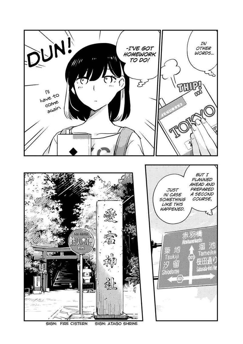 Kekkon Surutte Hontou Desu Ka 365 Days To The Wedding 58 12