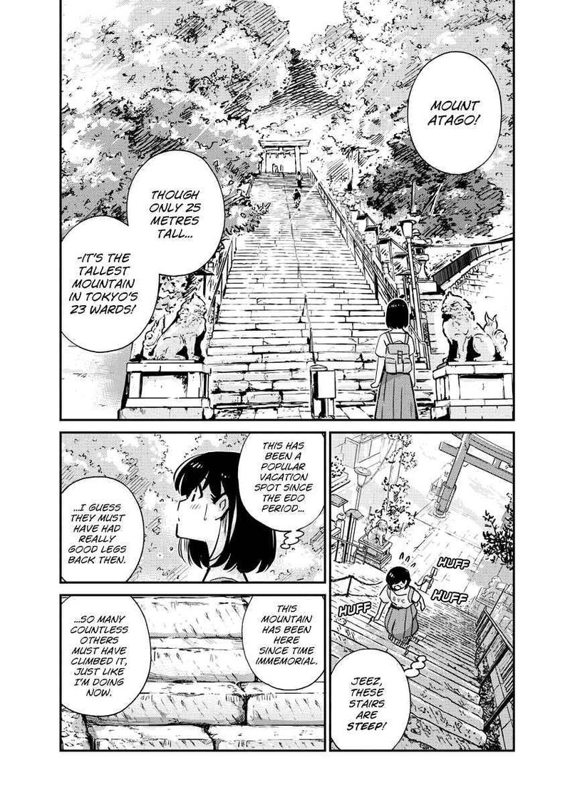 Kekkon Surutte Hontou Desu Ka 365 Days To The Wedding 58 13