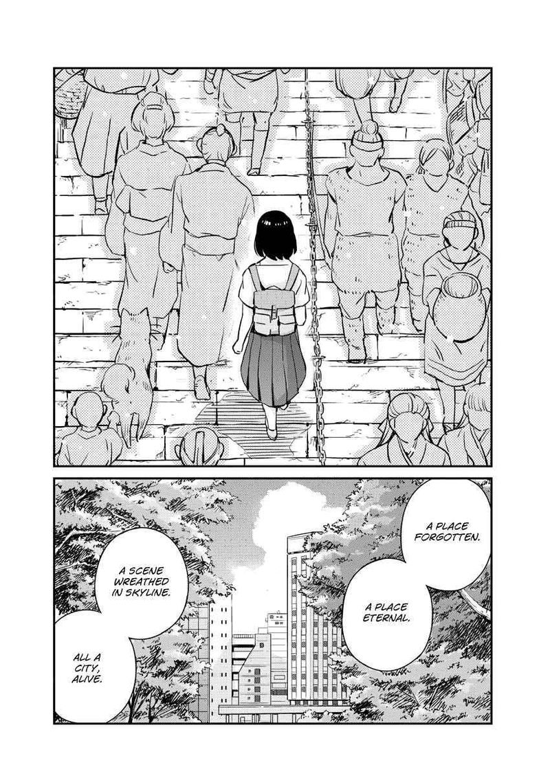 Kekkon Surutte Hontou Desu Ka 365 Days To The Wedding 58 14