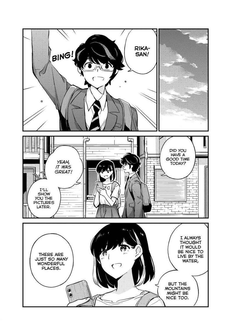 Kekkon Surutte Hontou Desu Ka 365 Days To The Wedding 58 16