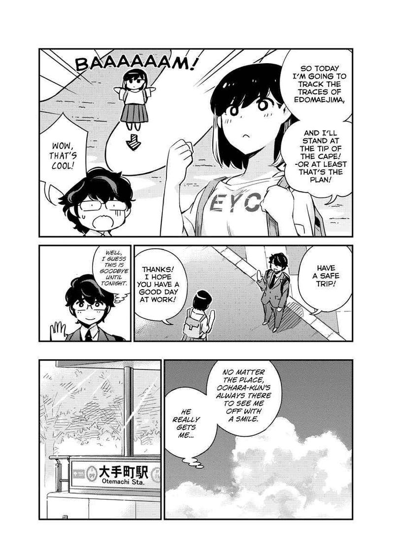 Kekkon Surutte Hontou Desu Ka 365 Days To The Wedding 58 4