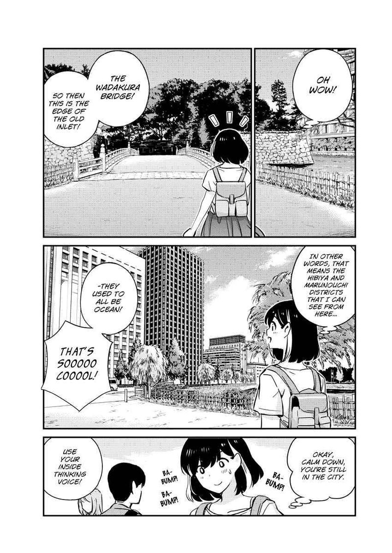 Kekkon Surutte Hontou Desu Ka 365 Days To The Wedding 58 5