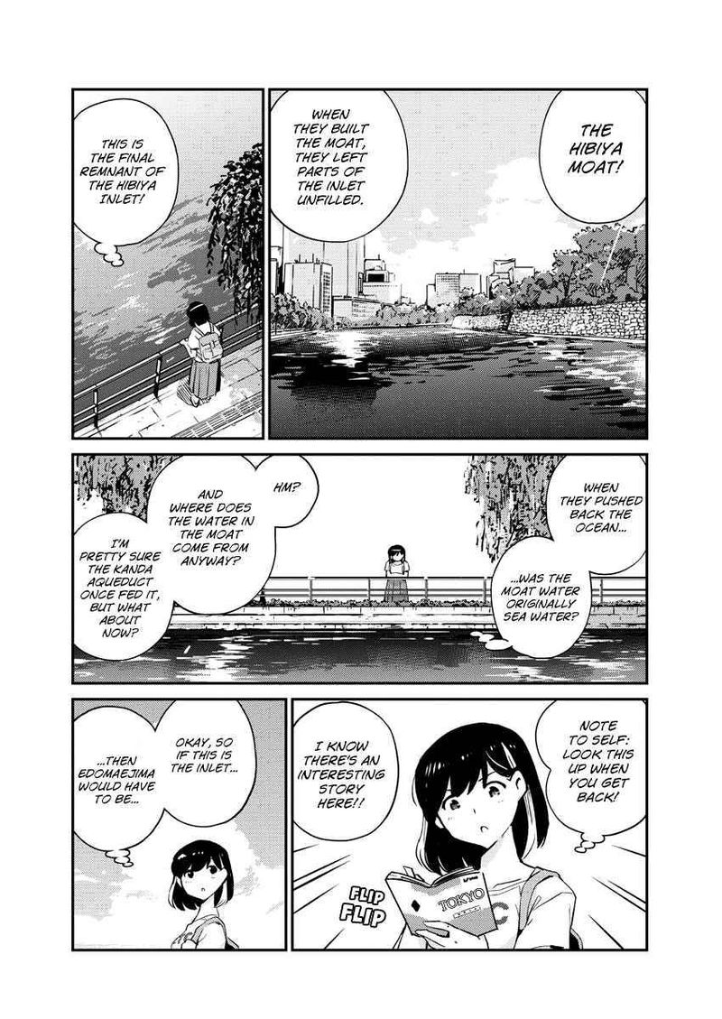Kekkon Surutte Hontou Desu Ka 365 Days To The Wedding 58 6