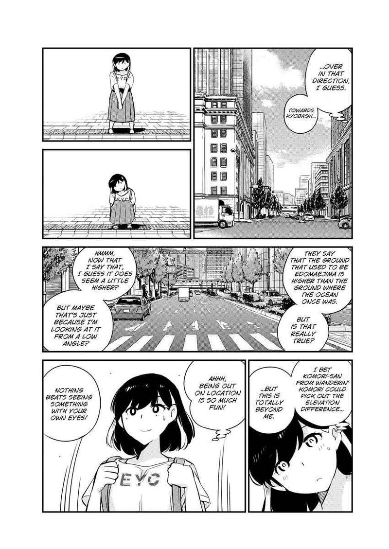 Kekkon Surutte Hontou Desu Ka 365 Days To The Wedding 58 7
