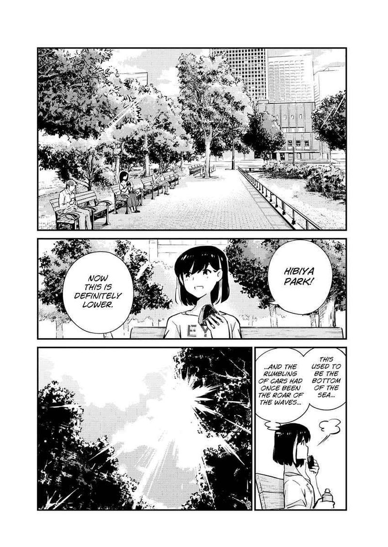 Kekkon Surutte Hontou Desu Ka 365 Days To The Wedding 58 8