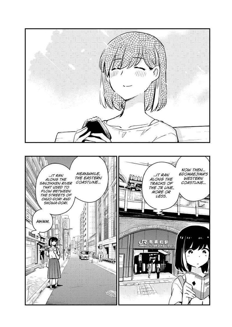 Kekkon Surutte Hontou Desu Ka 365 Days To The Wedding 58 9