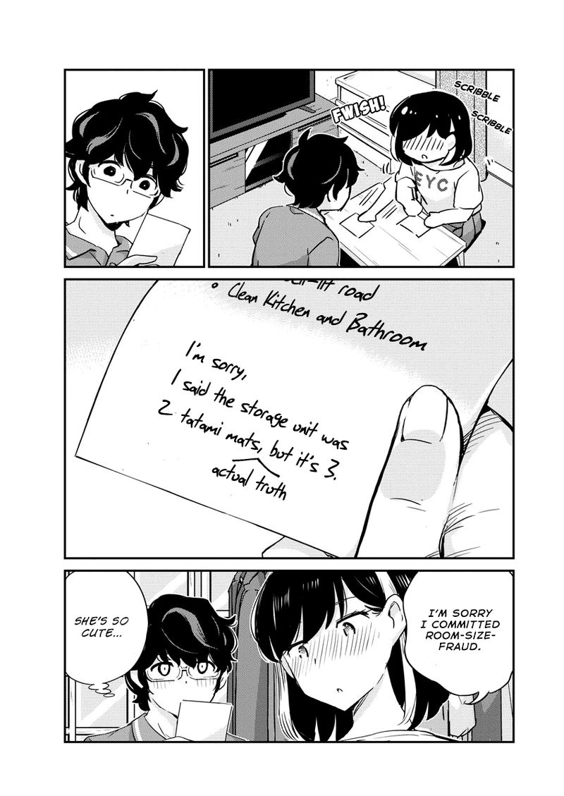 Kekkon Surutte Hontou Desu Ka 365 Days To The Wedding 59 11