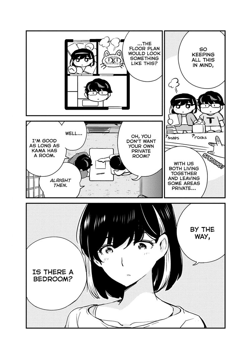Kekkon Surutte Hontou Desu Ka 365 Days To The Wedding 59 12
