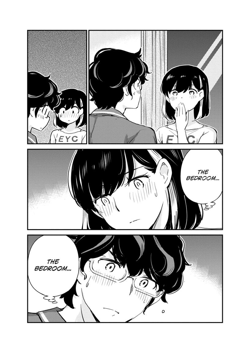 Kekkon Surutte Hontou Desu Ka 365 Days To The Wedding 59 13
