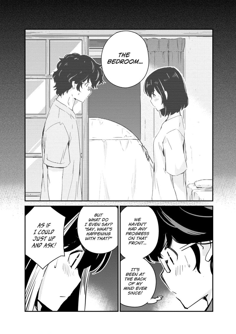 Kekkon Surutte Hontou Desu Ka 365 Days To The Wedding 59 14