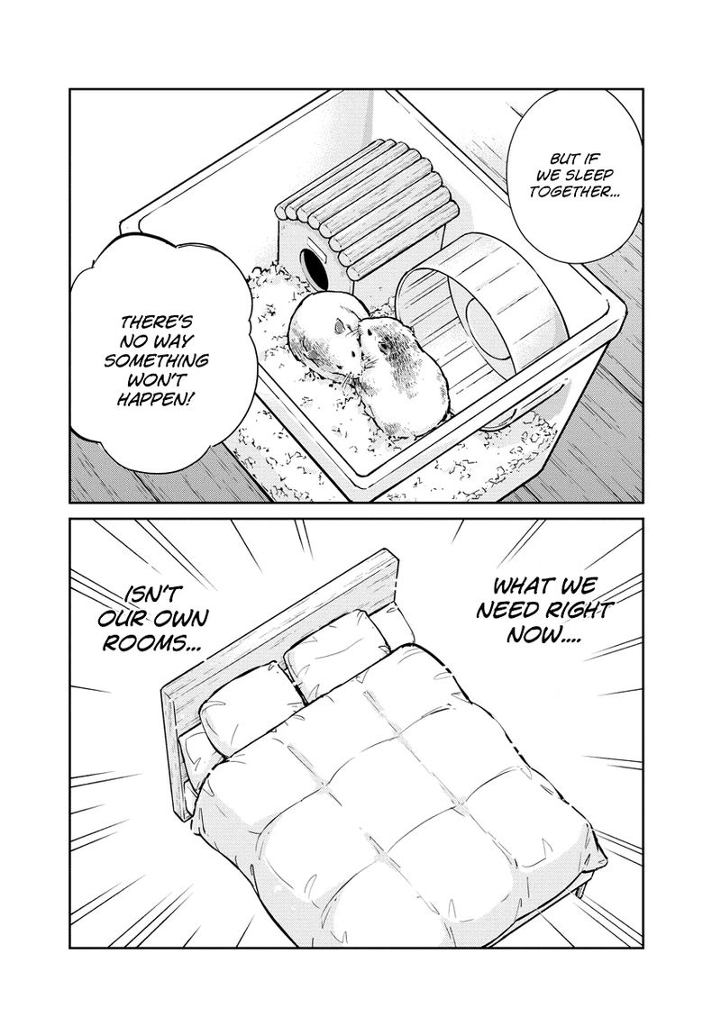 Kekkon Surutte Hontou Desu Ka 365 Days To The Wedding 59 16