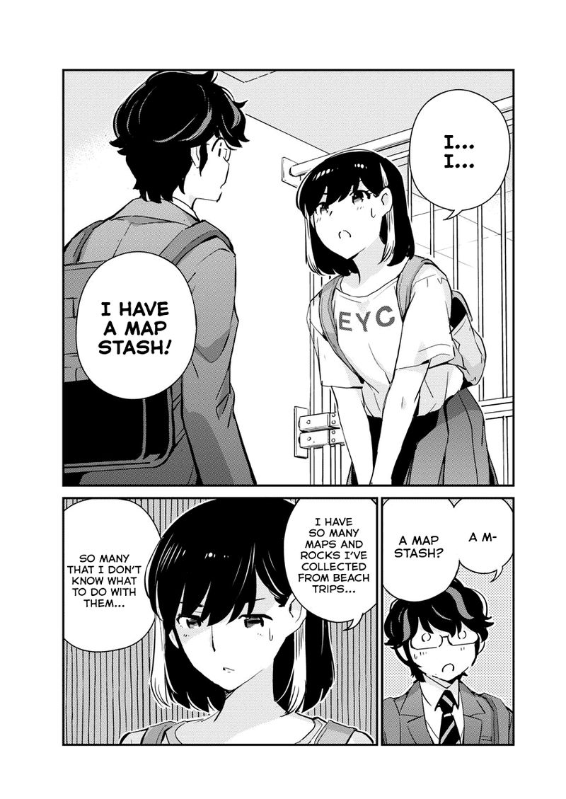 Kekkon Surutte Hontou Desu Ka 365 Days To The Wedding 59 5