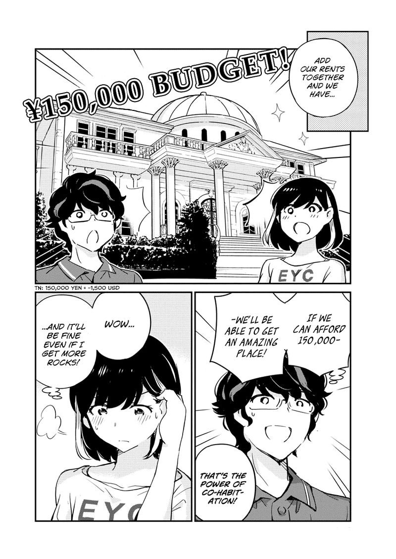 Kekkon Surutte Hontou Desu Ka 365 Days To The Wedding 59 8