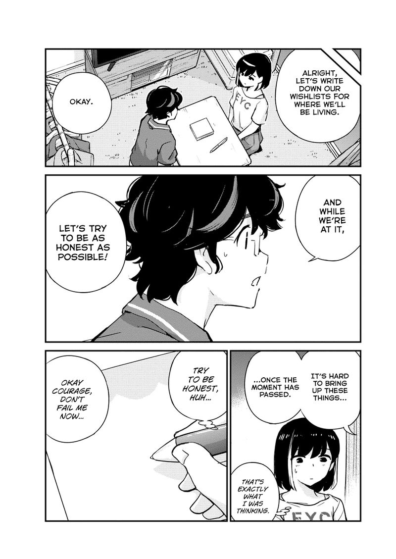 Kekkon Surutte Hontou Desu Ka 365 Days To The Wedding 59 9