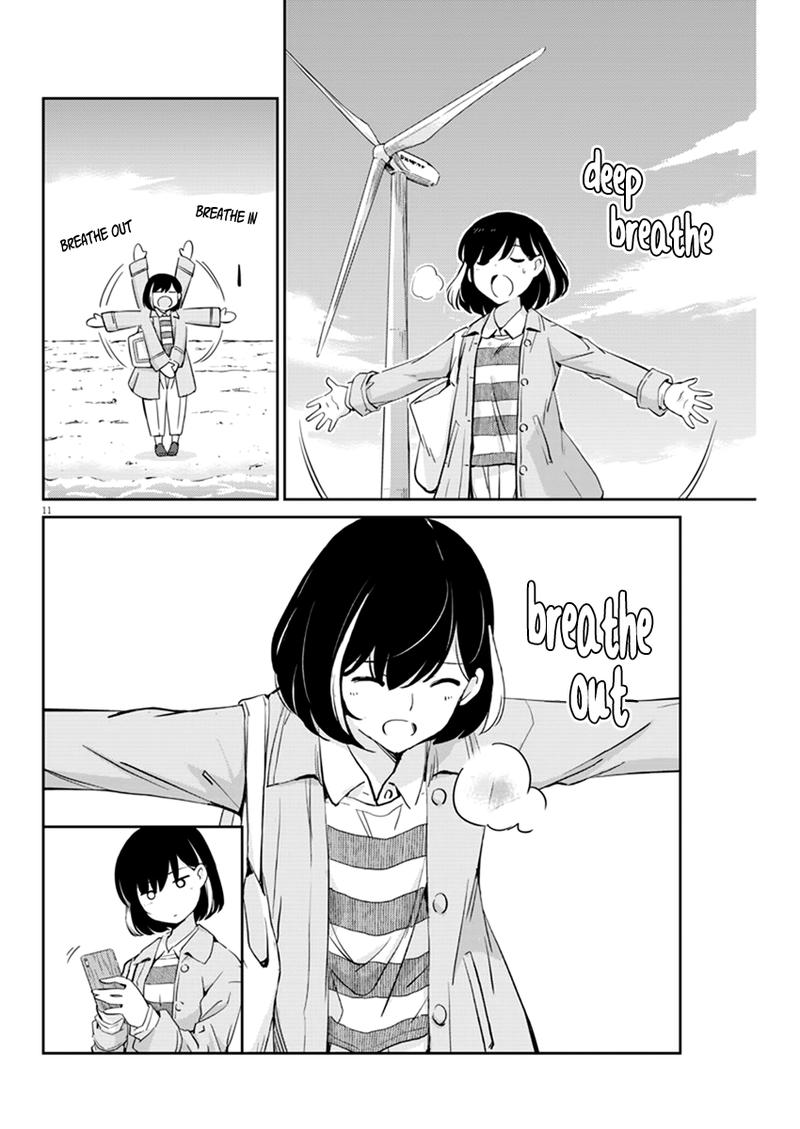 Kekkon Surutte Hontou Desu Ka 365 Days To The Wedding 6 11