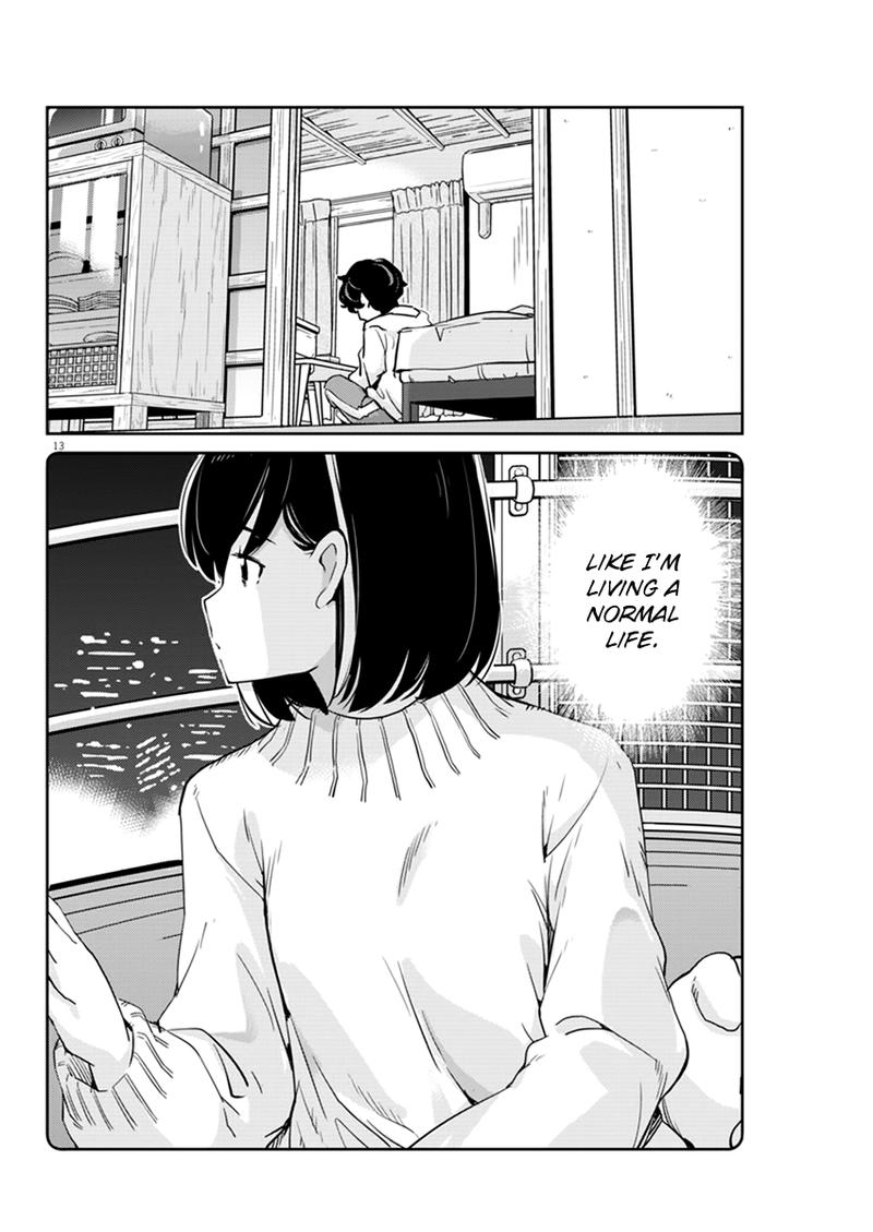 Kekkon Surutte Hontou Desu Ka 365 Days To The Wedding 6 13