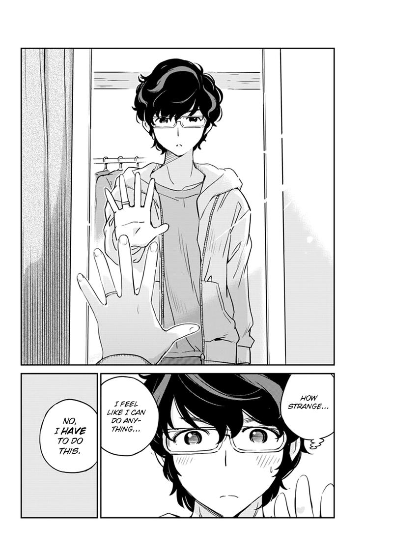 Kekkon Surutte Hontou Desu Ka 365 Days To The Wedding 6 17