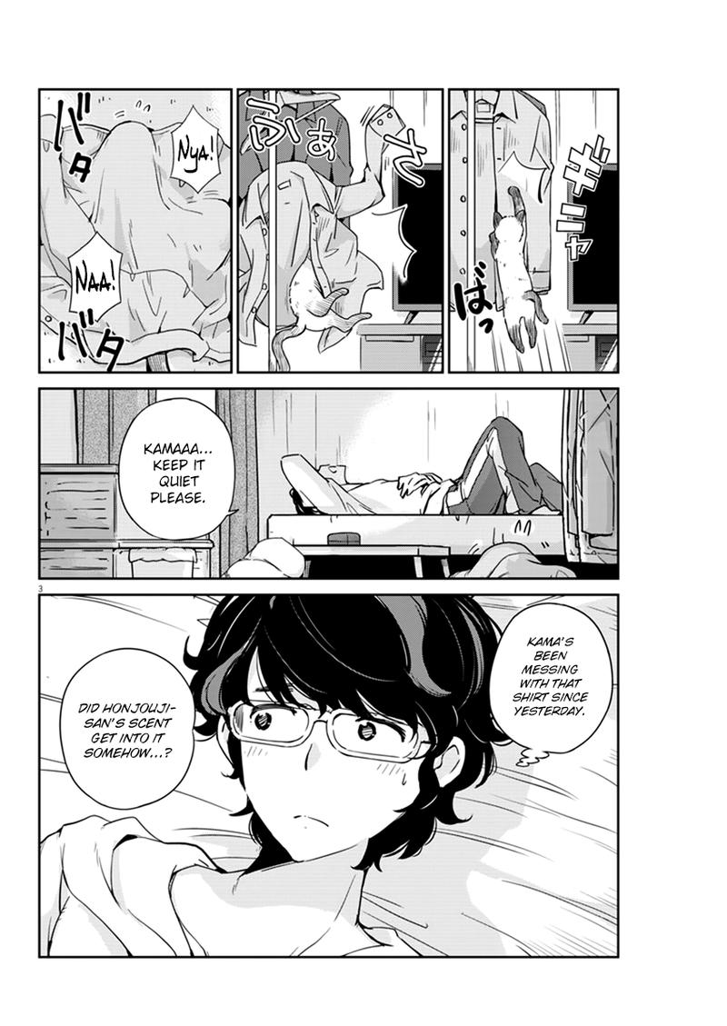 Kekkon Surutte Hontou Desu Ka 365 Days To The Wedding 6 3