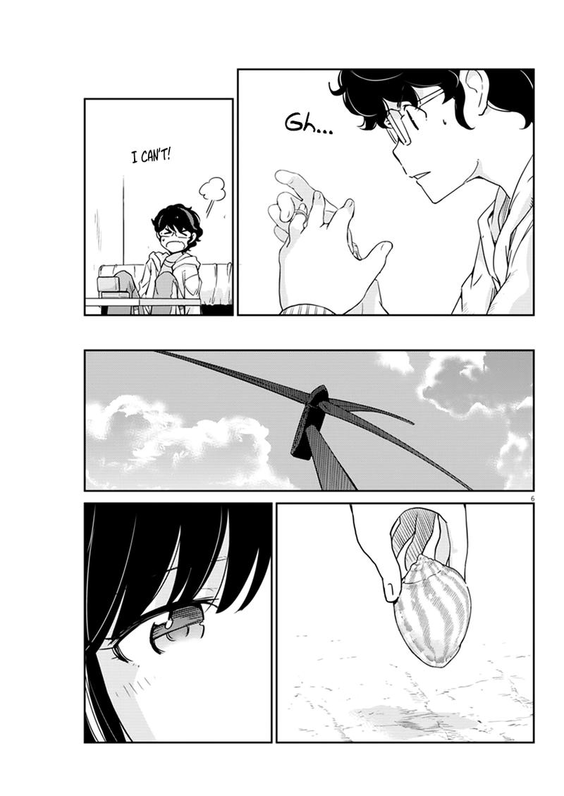 Kekkon Surutte Hontou Desu Ka 365 Days To The Wedding 6 6