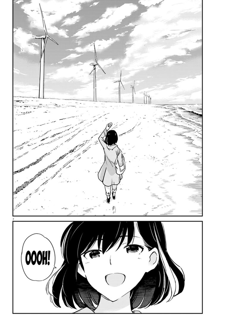 Kekkon Surutte Hontou Desu Ka 365 Days To The Wedding 6 7