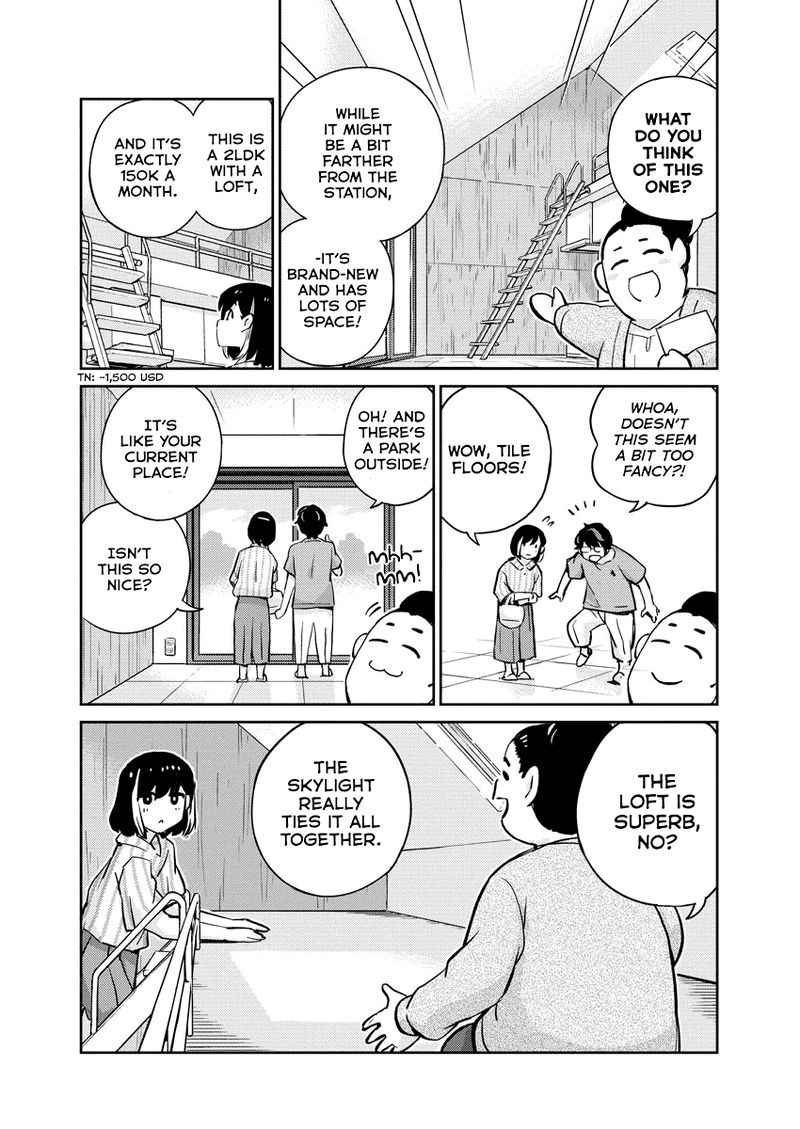 Kekkon Surutte Hontou Desu Ka 365 Days To The Wedding 60 10