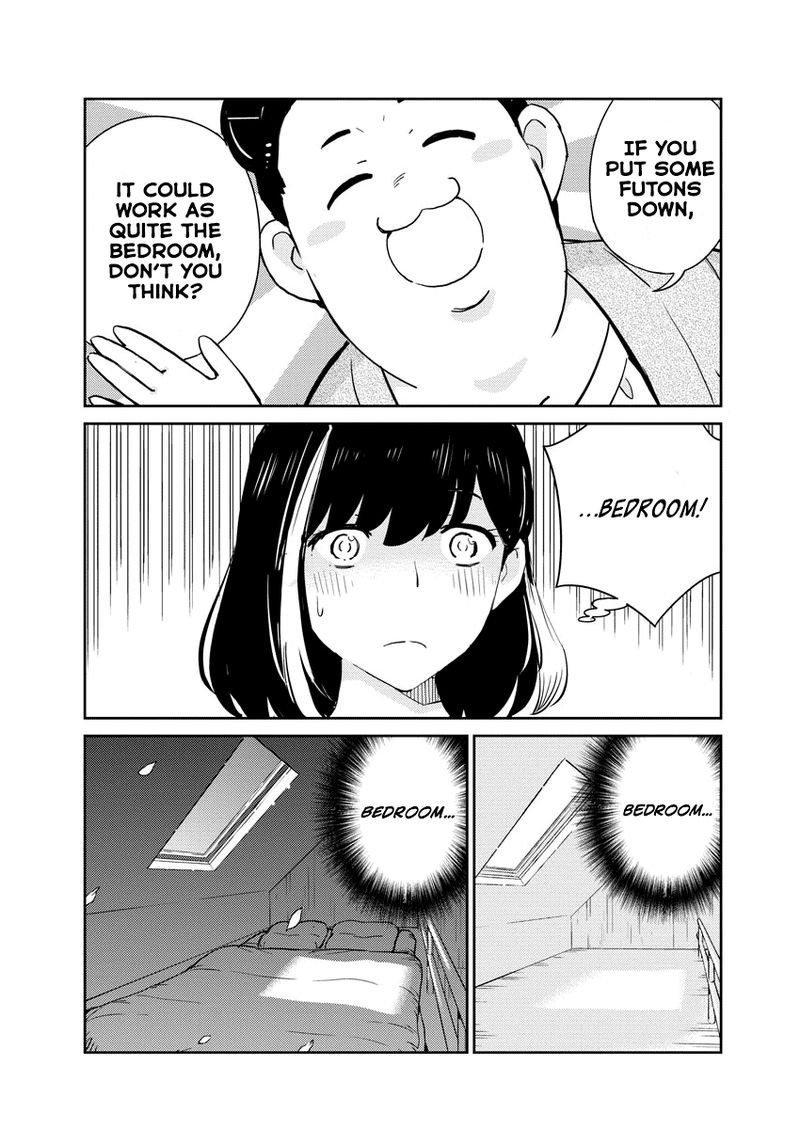 Kekkon Surutte Hontou Desu Ka 365 Days To The Wedding 60 11