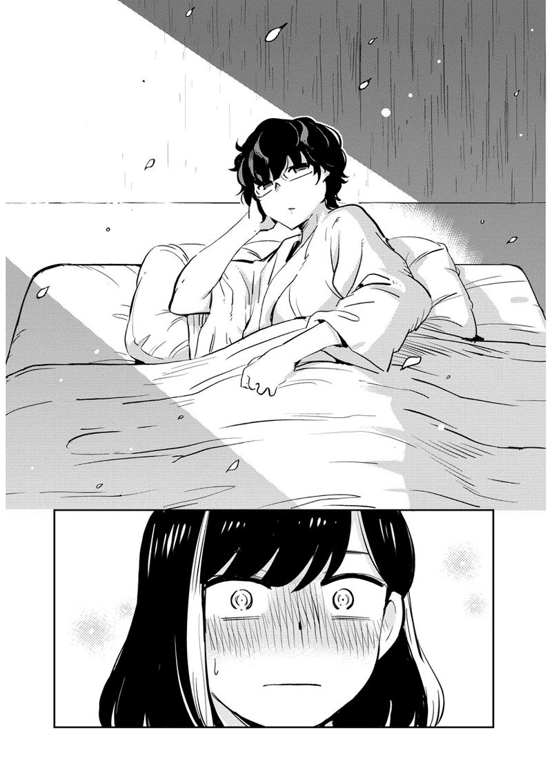 Kekkon Surutte Hontou Desu Ka 365 Days To The Wedding 60 12