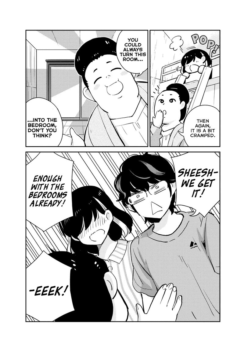 Kekkon Surutte Hontou Desu Ka 365 Days To The Wedding 60 13