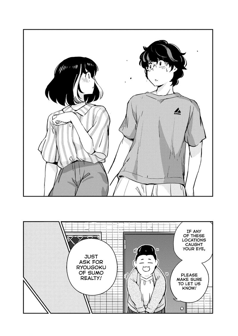 Kekkon Surutte Hontou Desu Ka 365 Days To The Wedding 60 14