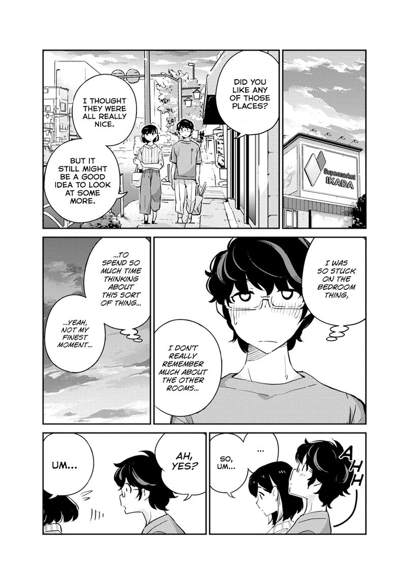 Kekkon Surutte Hontou Desu Ka 365 Days To The Wedding 60 15