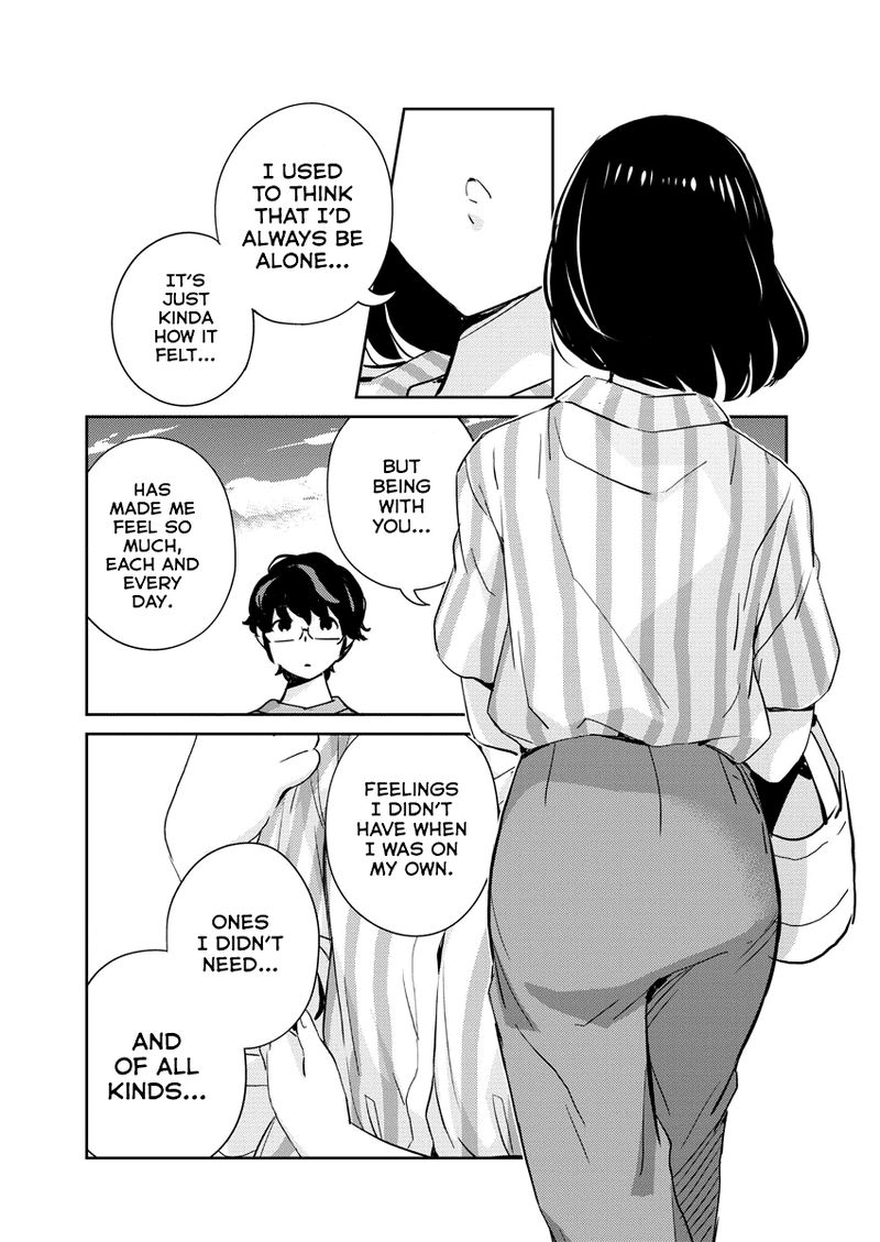 Kekkon Surutte Hontou Desu Ka 365 Days To The Wedding 60 16