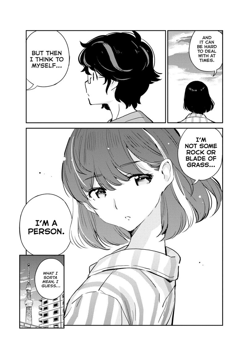 Kekkon Surutte Hontou Desu Ka 365 Days To The Wedding 60 17