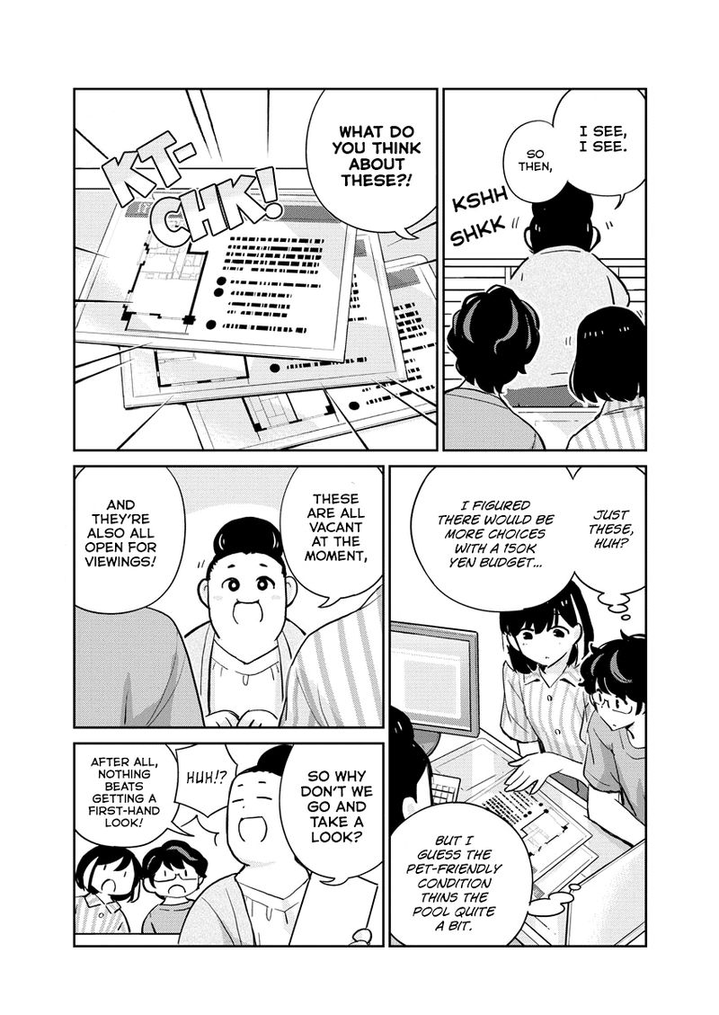 Kekkon Surutte Hontou Desu Ka 365 Days To The Wedding 60 3