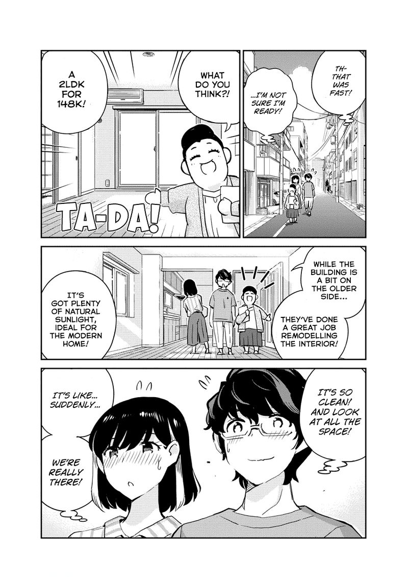 Kekkon Surutte Hontou Desu Ka 365 Days To The Wedding 60 4