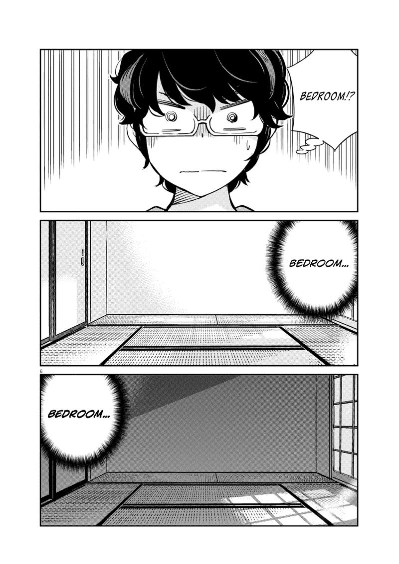 Kekkon Surutte Hontou Desu Ka 365 Days To The Wedding 60 6