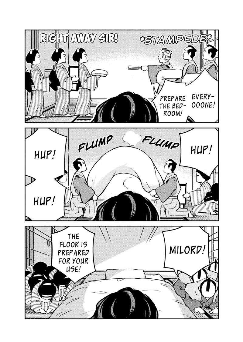 Kekkon Surutte Hontou Desu Ka 365 Days To The Wedding 60 7