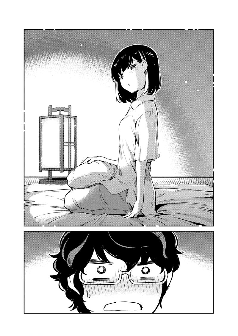 Kekkon Surutte Hontou Desu Ka 365 Days To The Wedding 60 8