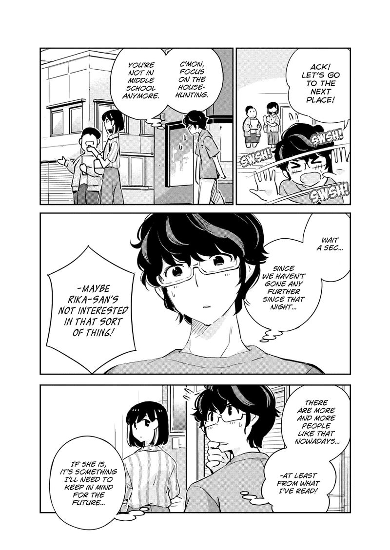 Kekkon Surutte Hontou Desu Ka 365 Days To The Wedding 60 9