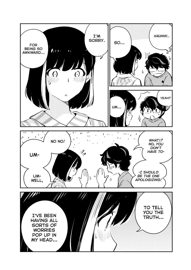 Kekkon Surutte Hontou Desu Ka 365 Days To The Wedding 61 11