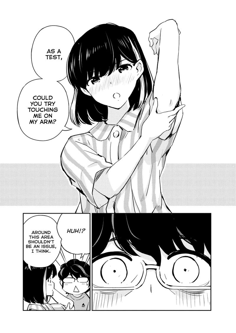 Kekkon Surutte Hontou Desu Ka 365 Days To The Wedding 61 14
