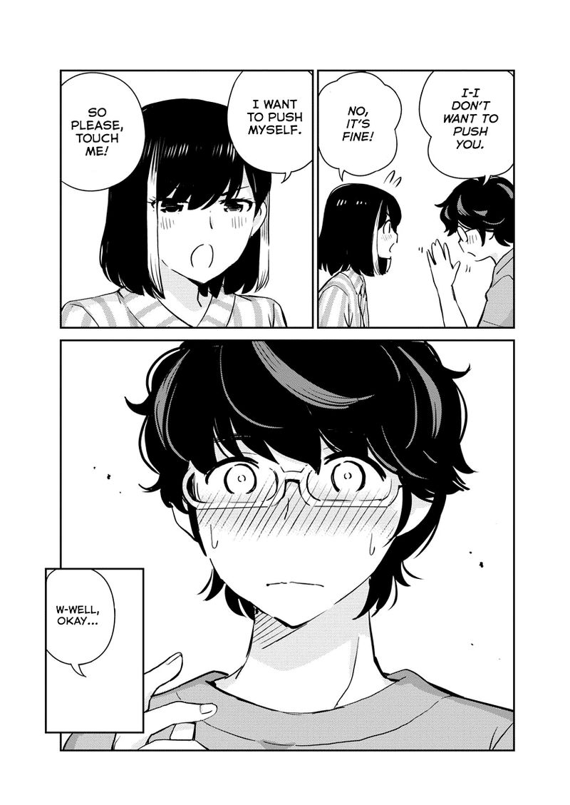 Kekkon Surutte Hontou Desu Ka 365 Days To The Wedding 61 15