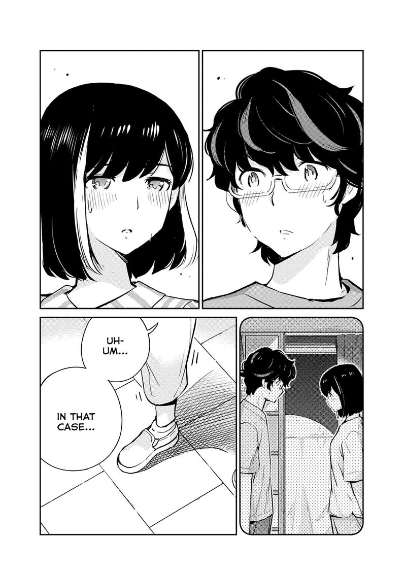 Kekkon Surutte Hontou Desu Ka 365 Days To The Wedding 61 2